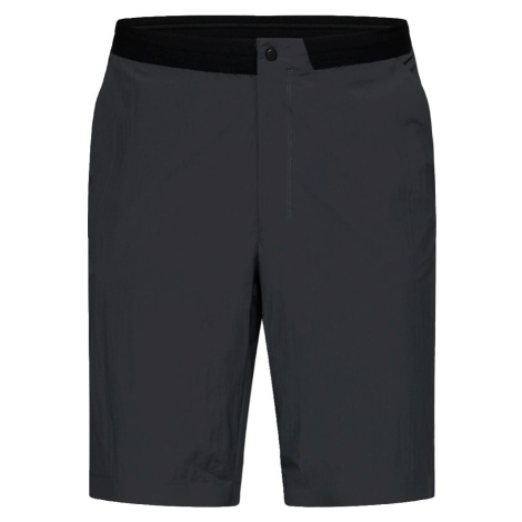 Men's Shorts Haglöfs L.I.M Strive Li Grey