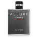Chanel Allure Homme Sport Eau Extreme parfumovaná voda pre mužov