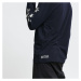 The North Face M L/S Him Bottle Tee nava