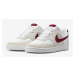 Nike Court Vision Low W