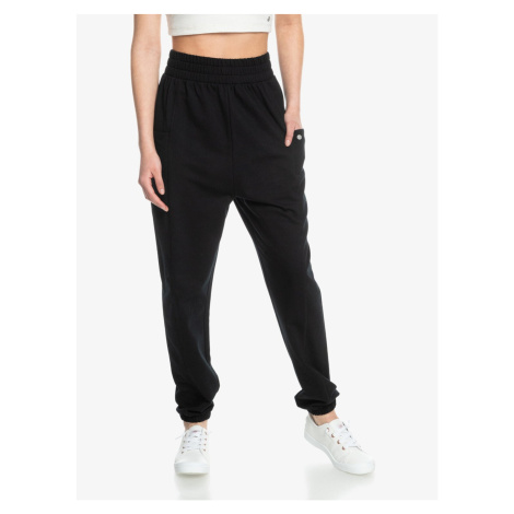 Women's trousers Roxy NEXT SET