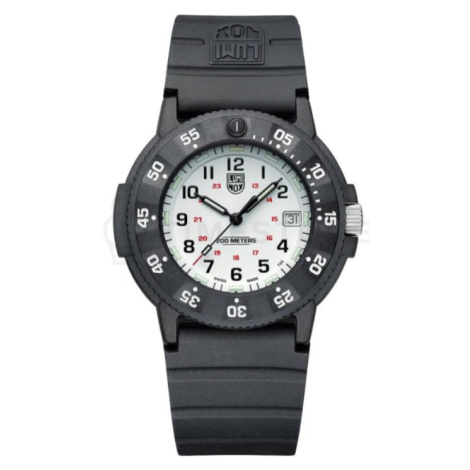 Luminox XS.3007.EVO.S