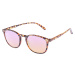Sunglasses Arthur Youth havanna/rosé