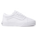 Vans Tenisky Old Skool VN0A4BUUQLZ1 Biela