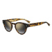 Dsquared2 D20077/S 086/FQ - ONE SIZE (48)