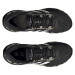 adidas SUPERNOVA 2 X MARIMEKKO Pánska bežecká obuv, čierna, veľkosť 44