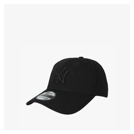 New Era Čiapka 3930 Classic Ny Yankees