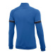 Pánske tričko Dri-FIT Academy 21 CW6113-463 blue - Nike
