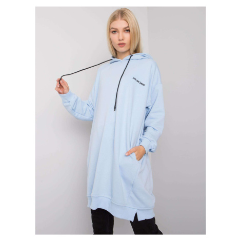 Sweatshirt-RV-BL-7097.26-light blue