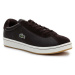 Masters 119 3 M 73700351W7 boty model 17613433 - Lacoste