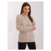 Sweater-AT-SW-23401.97P-dark beige