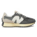 New Balance Sneakersy U327WRF Sivá