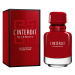 Givenchy L'Interdit Rouge Ultime parfumovaná voda 50 ml