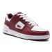 Lacoste Sneakersy Court Cage 746SMA0044 Biela