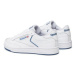 Reebok Sneakersy Club C 85 ID9272 Biela