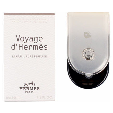 Hermes Voyage D`Hermes Parfum - parfém 100 ml Hermés