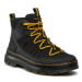 Dr. Martens Outdoorová obuv Buwick 31185001 Čierna