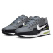 Nike Air Max LTD 3