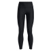 Legíny Under Armour Armour Branded Legging Black