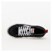 Tenisky Vans SK8-Hi MTE - 1 Black/ True White