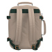 CabinZero Classic 28L Cebu sands