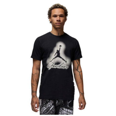 Pánske športové tričká a tielka Nike