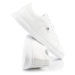 TENISKY GANT JOREE WHITE