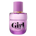 Rochas Girl Life parfumovaná voda 40 ml