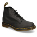 Dr.Martens 101