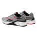 Reebok Topánky do posilňovne Speed 22 TR HP9246 Sivá