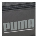 Puma Ľadvinka Plus Waist Bag 079614 02 Sivá