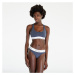 Calvin Klein Calvin Klein Modern Cotton Holiday Thong