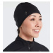 Specialized Polartec® NeoShell® Rain Beanie