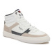 Pepe Jeans Sneakersy PMS31003 Biela