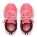 Champion Sneakersy Softy Evolve G Td S32531-CHA-PS106 Ružová