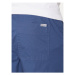 Columbia Bavlnené šortky Pine Canyon™ 2036851 Modrá Straight Fit
