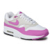 Nike Sneakersy Air Max 1 DZ2628 001 Sivá