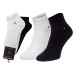 Tommy Hilfiger Man's 2Pack Socks 342025001