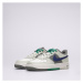 Nike Air Force 1 Lv8 1