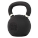 Sharp Shape Kettlebell 40 kg