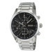 Hugo Boss Grand prix 1513477