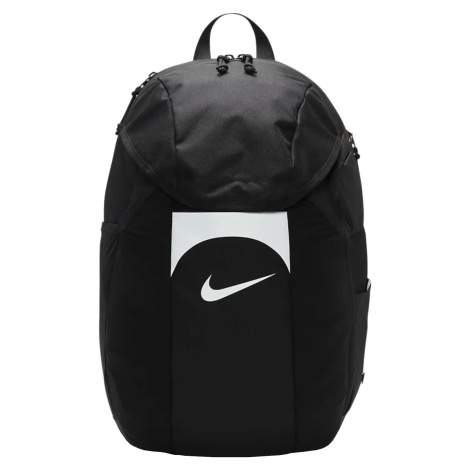 NIKE ACADEMY TEAM STORM-FIT BACKPACK DV0761-011