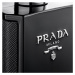 Prada L'Homme Intense parfumovaná voda pre mužov