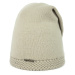 Cap Art of Polo 23802 Chilly light beige 1