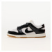 Tenisky Nike W Dunk Low Lx "Rich Grandma" Phantom/ Black-Sail-Gum Light Brown