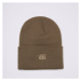 Vans Čiapka Bagley Tall Cuff Beanie