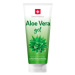 SWISSMEDICUS Aloe vera gél 200 ml