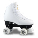 Women's Inline Skates Fila Eve Up