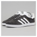 adidas Originals Gazelle Dgsogr/ White / Goldmt