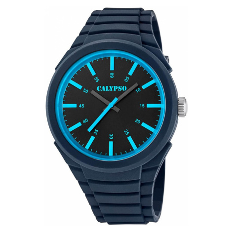 Calypso Versatile K5725/6